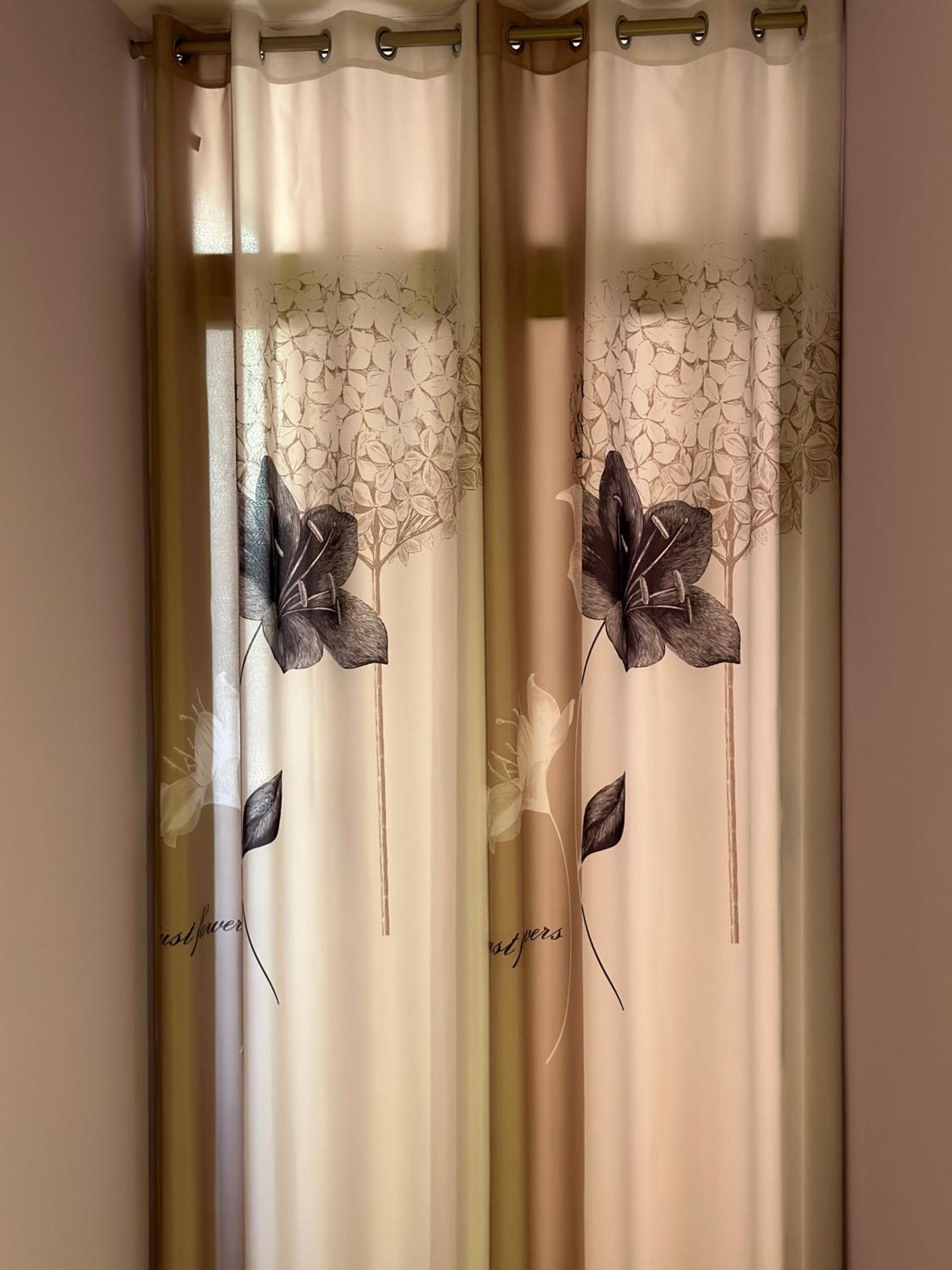 Elios Premium Apartment Royal Durrës Kültér fotó