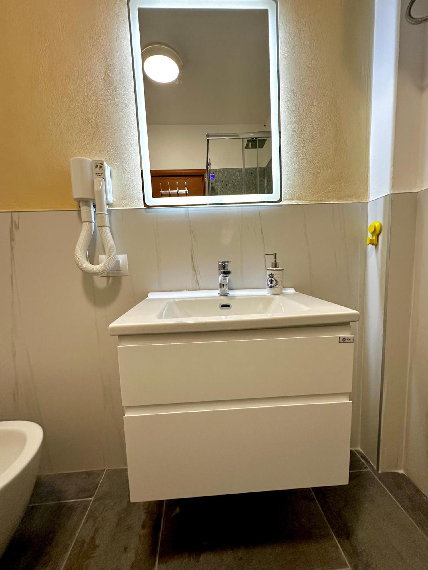 Elios Premium Apartment Royal Durrës Kültér fotó